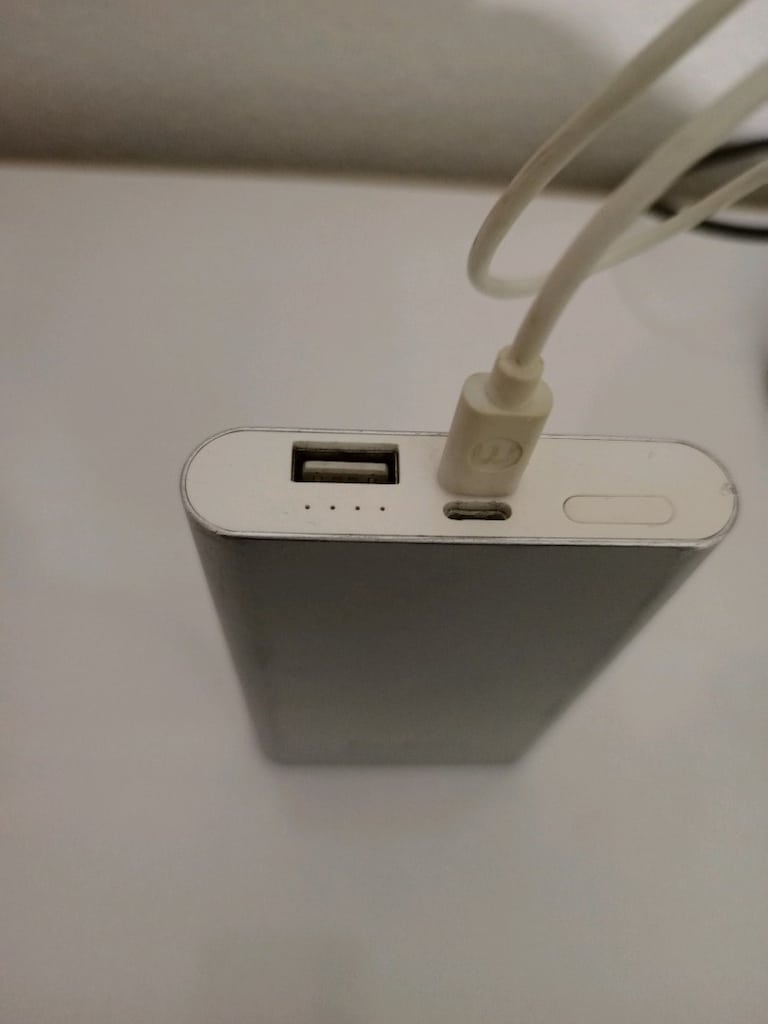 mi power bank yobacco poverbank s link pover bank - 9
