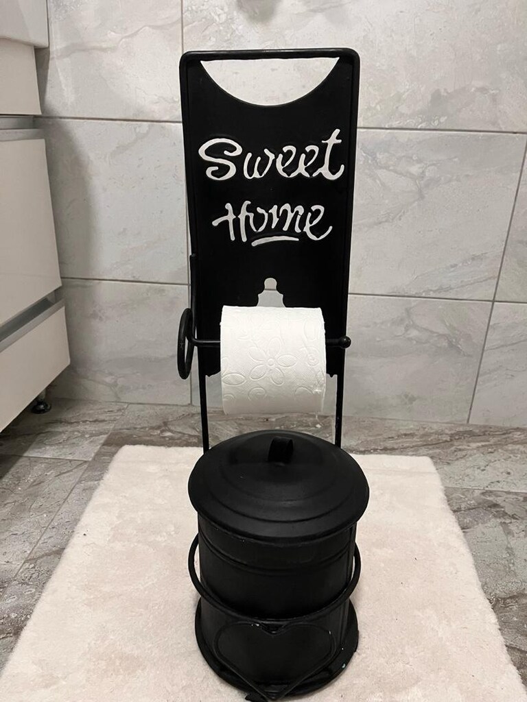 banyo seti - 4