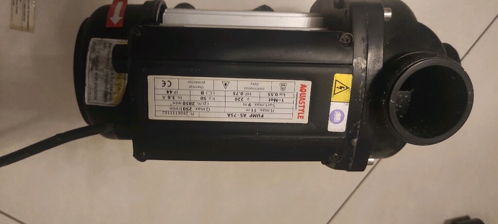 devir daim pompası,jakujlerde,kuyudan,su çekmeye süs havuzlarında, - 5