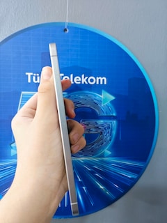 SAMSUNG S25 EDGE 8 AYLIK - 5