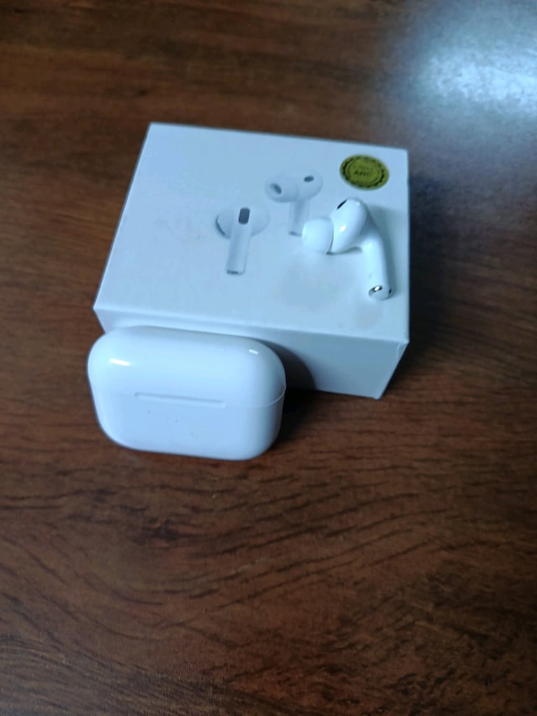 Bluetooth kulaklık temiz - 4