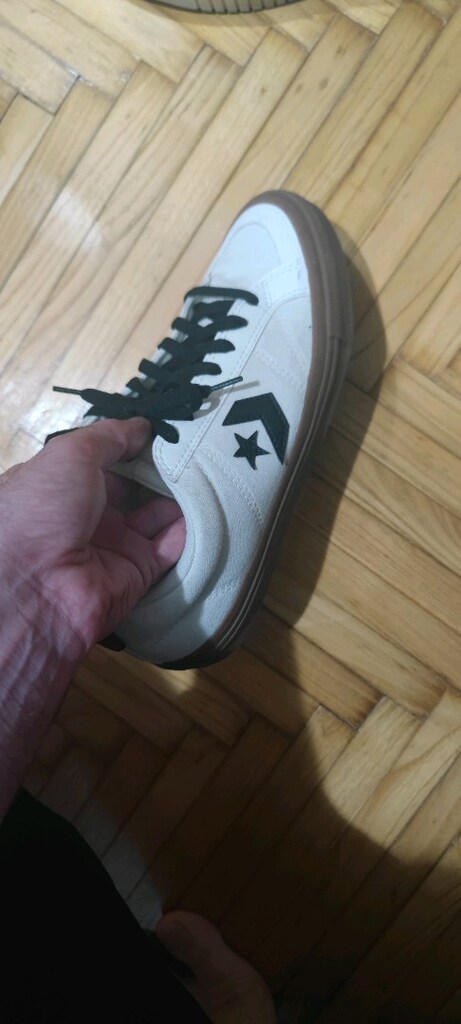 converse ayakkabi - 4