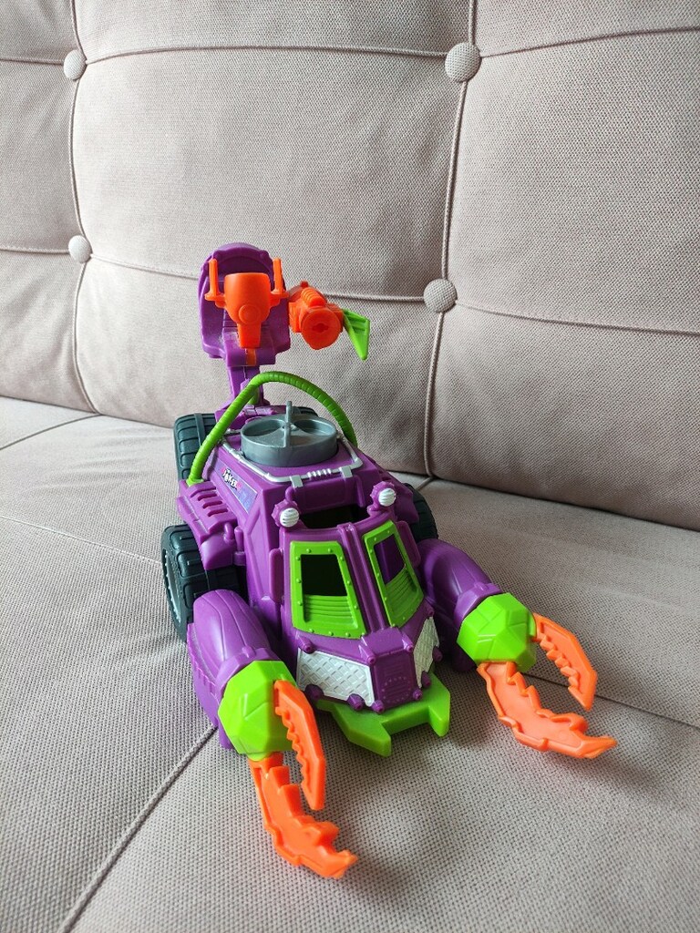 batman joker - 2