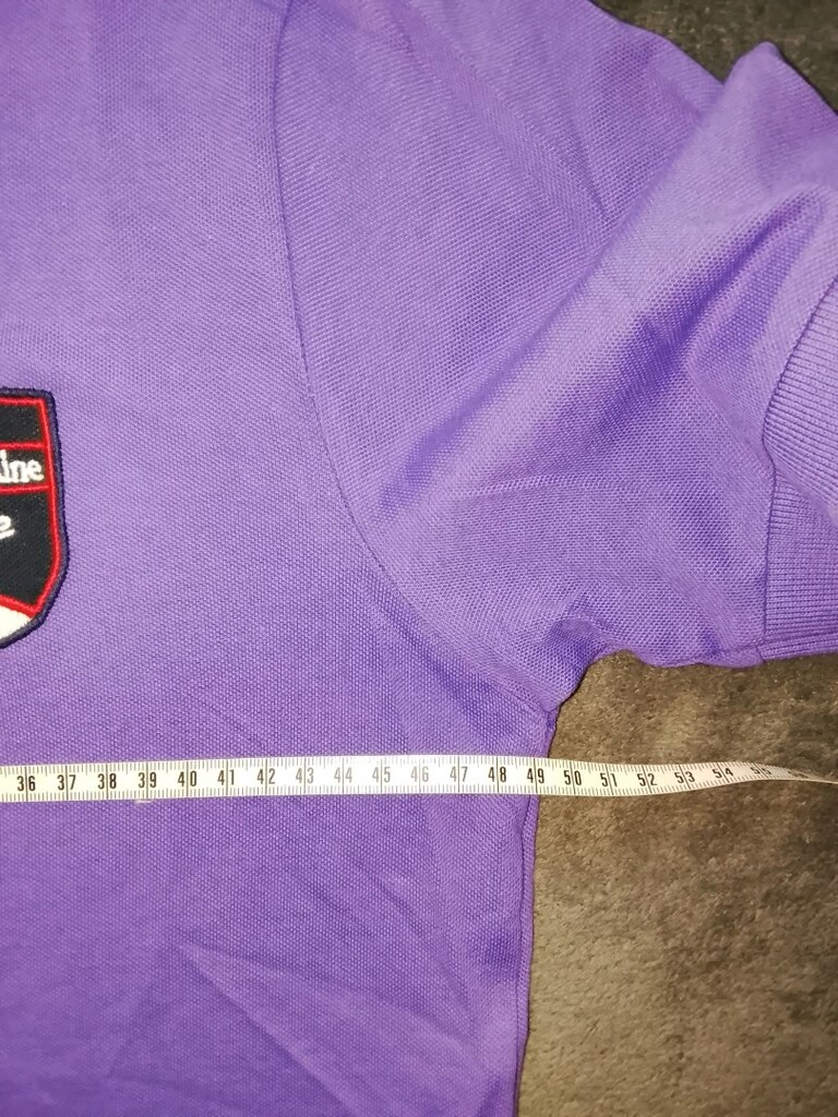 Harmont & Blaine Polo Yaka T-shirt. — görsel 4/12