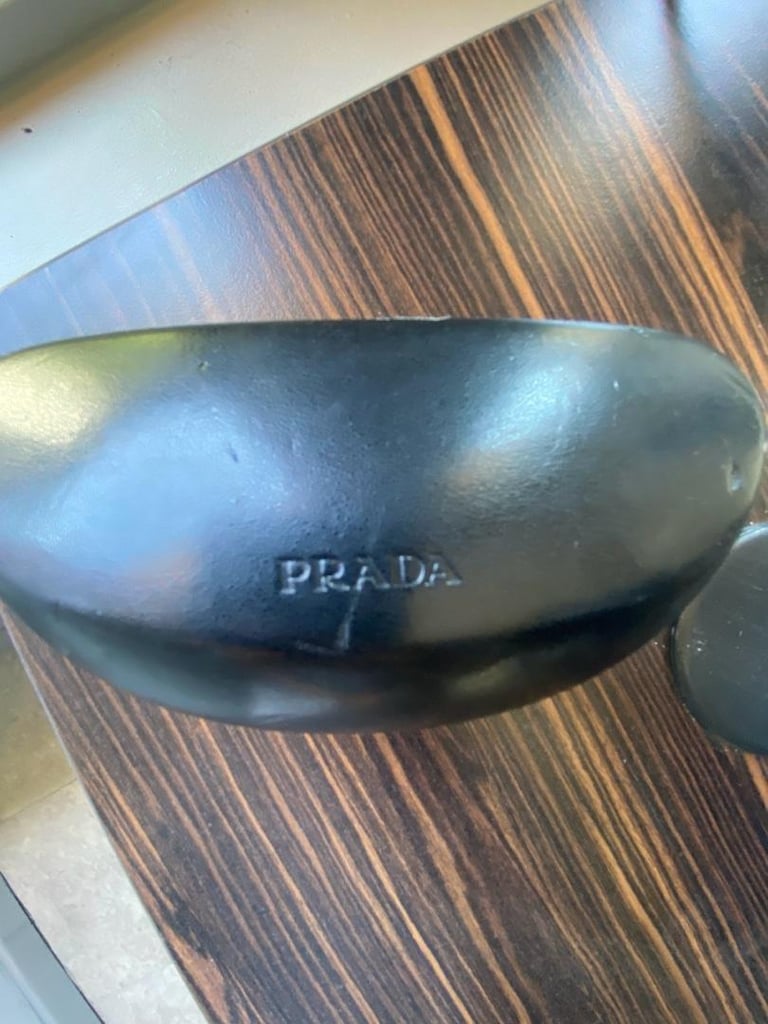 SPR53H Prada Kadın Güneş Gözlüğü