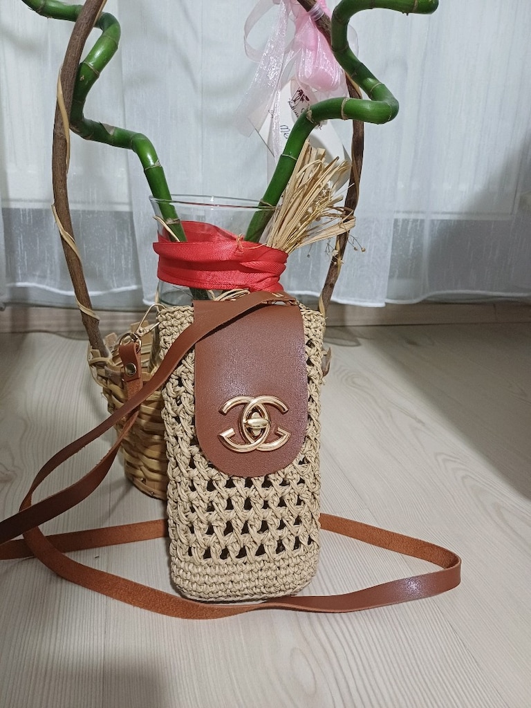 telefon çantası - 4