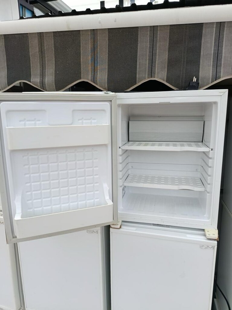 mini bar - 2