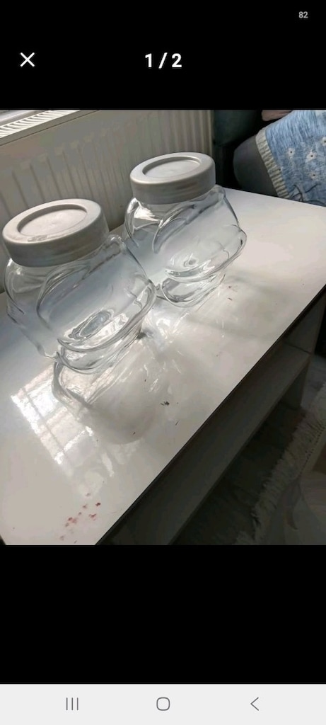 bakliyat ve baharatlık hepsi 350 - 2