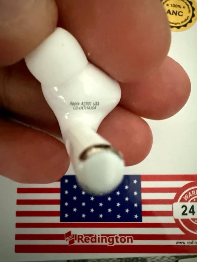 apple kulaklık - 3