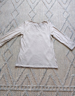 Gerry Weber bluz 40 beden - 3