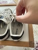 adidas orjinal samba - 8
