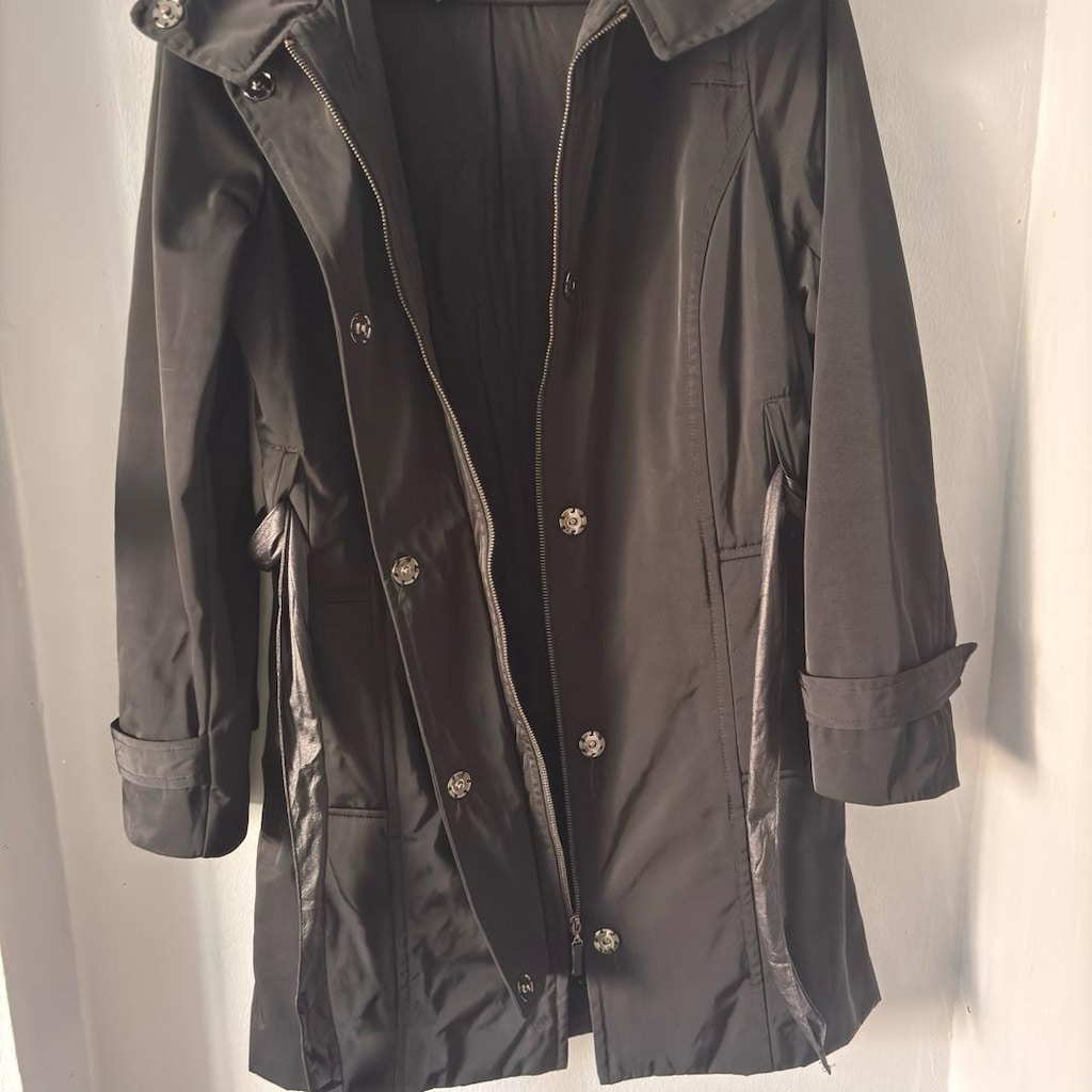 Massimo Dutti Trenç - 7