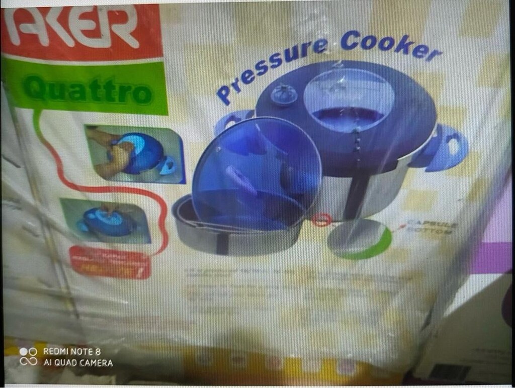 Sifir zuccaciye ürünleri hepsi kolili ihtiyaçtan dolayı cooook aciill - 5