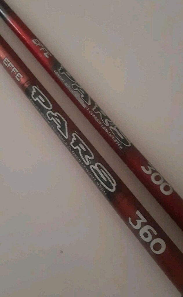 EFFE PARS - 3