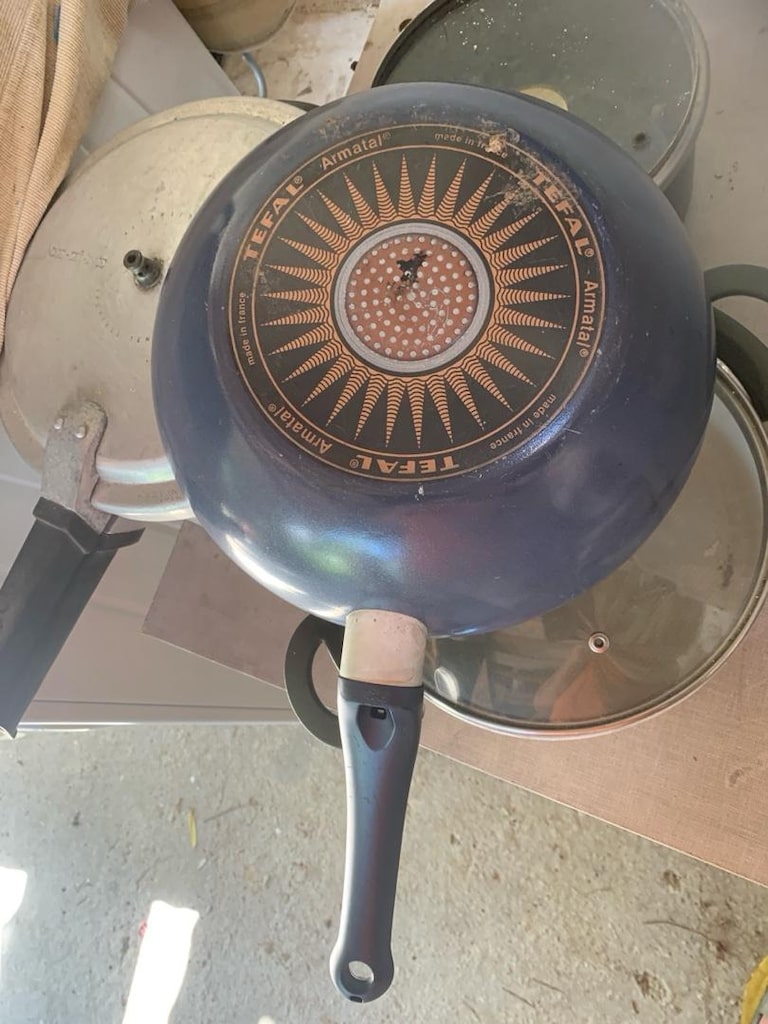 tava - 4