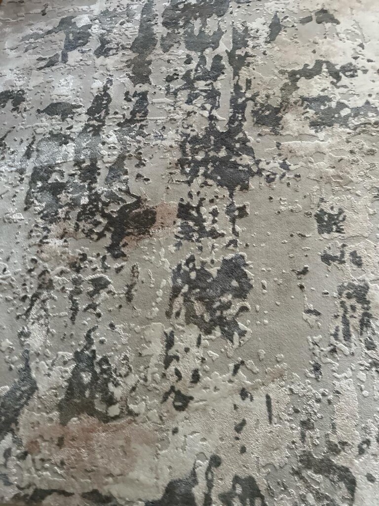 Selvi Halı - 2