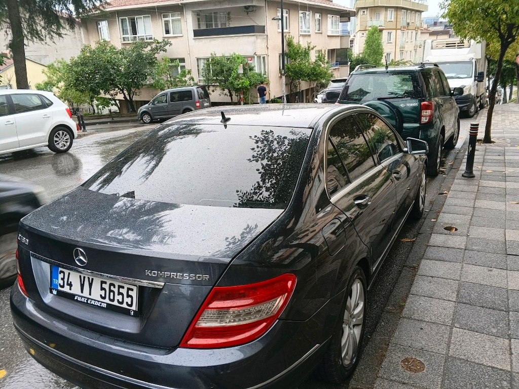 mercedes fashion buluvr - 6