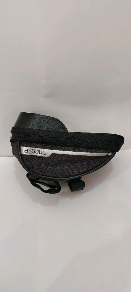 Su Geçirmez Motosiklet Telefon Tutucu - 2