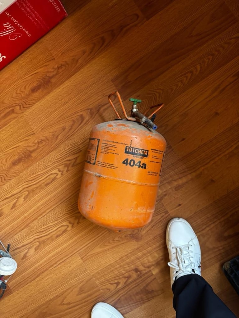 havalı korna ve 4 lü far ışık seti - 2