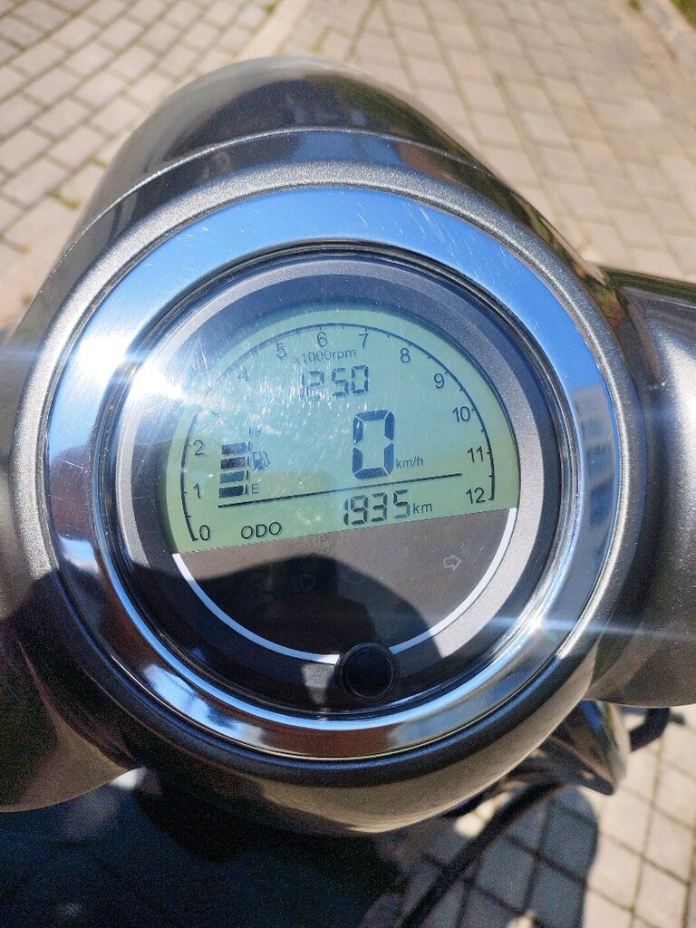 Kuba brilant pro - 11