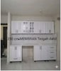 ÜRETİCİDEN SIFIR MUTFAK DOLABI TEZGAH DAHİL - 15
