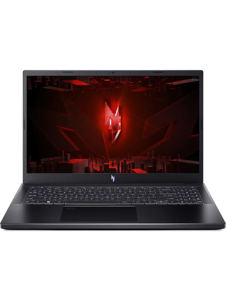 Acer Nitro V 15 ANV15-51-51TZ NH.i5-13420H 8 GB 512 GB SSD RTX4050 - 5