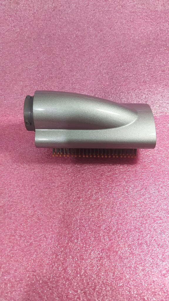 DYSON AİRWAP BAŞLIĞI - 4
