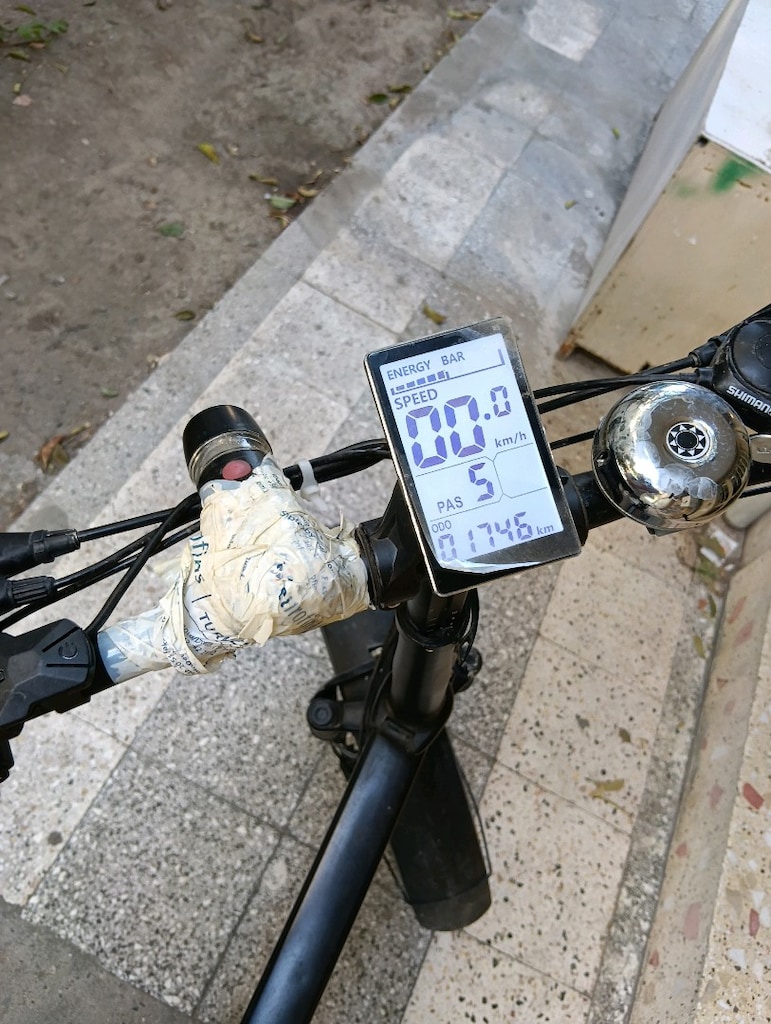 RKS XS 35 PRO - 3