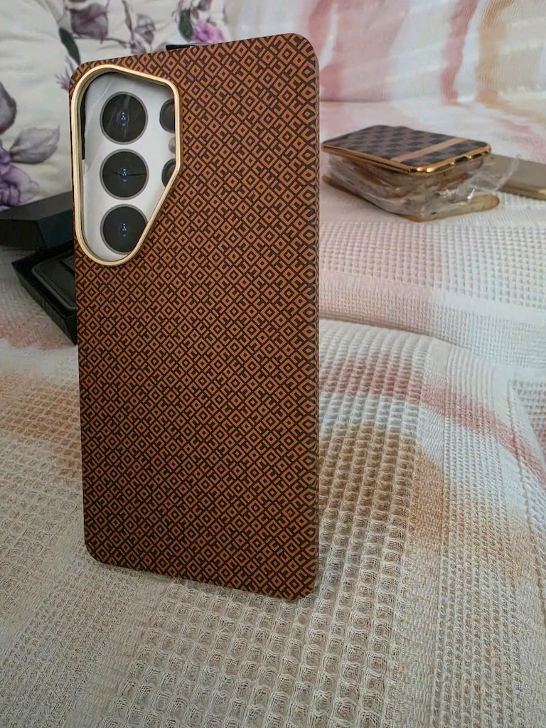 samsung S26 ultra kılıf - 8