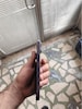 İphone 14 pro Max 256gb eski usul kayıtlı - 5