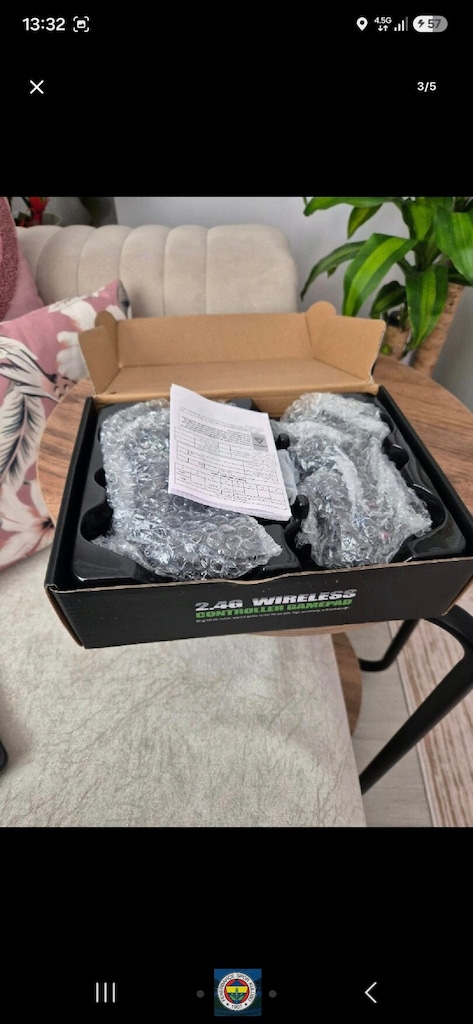 15000 oyunlu retro atari - 2