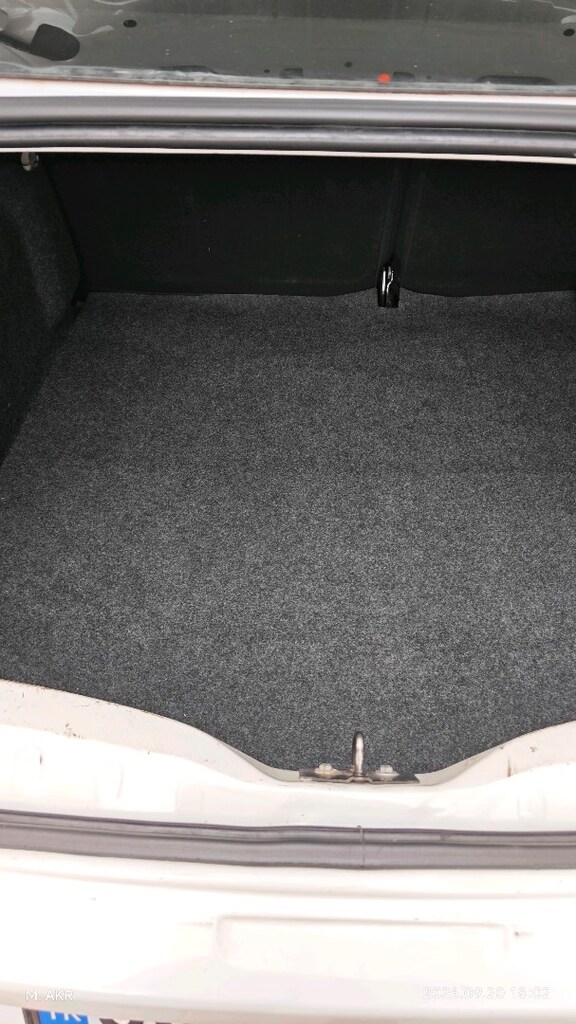 2017 model yeni kasa full allure paket 209 binde dizel pejo 301 - 13