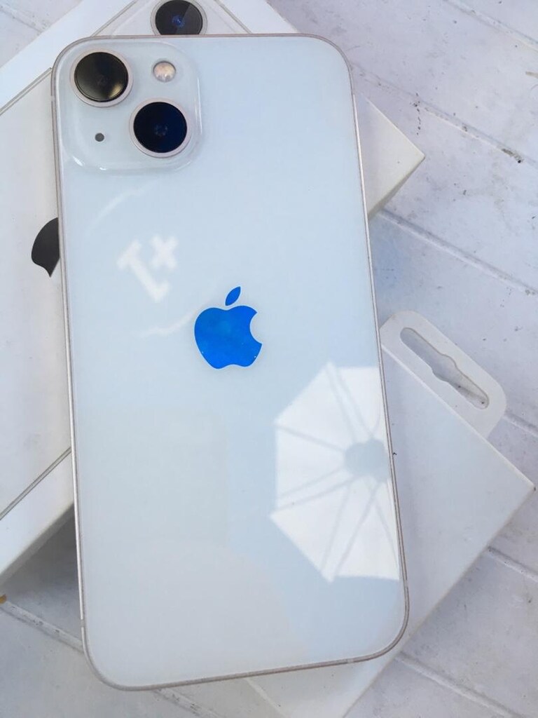 iphone 13 128hp - 2