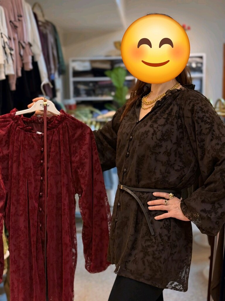 toptan