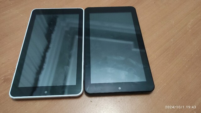 everest tablet
