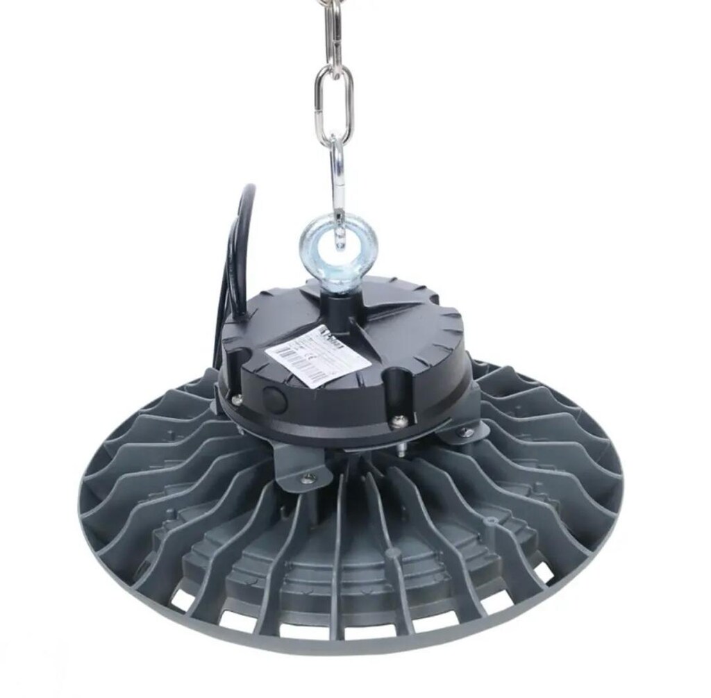 PELSAN CASTOR 100w TAVAN ARMÖTÜRÜ - 4