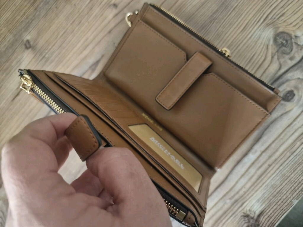 orjinal Michael Kors - 6