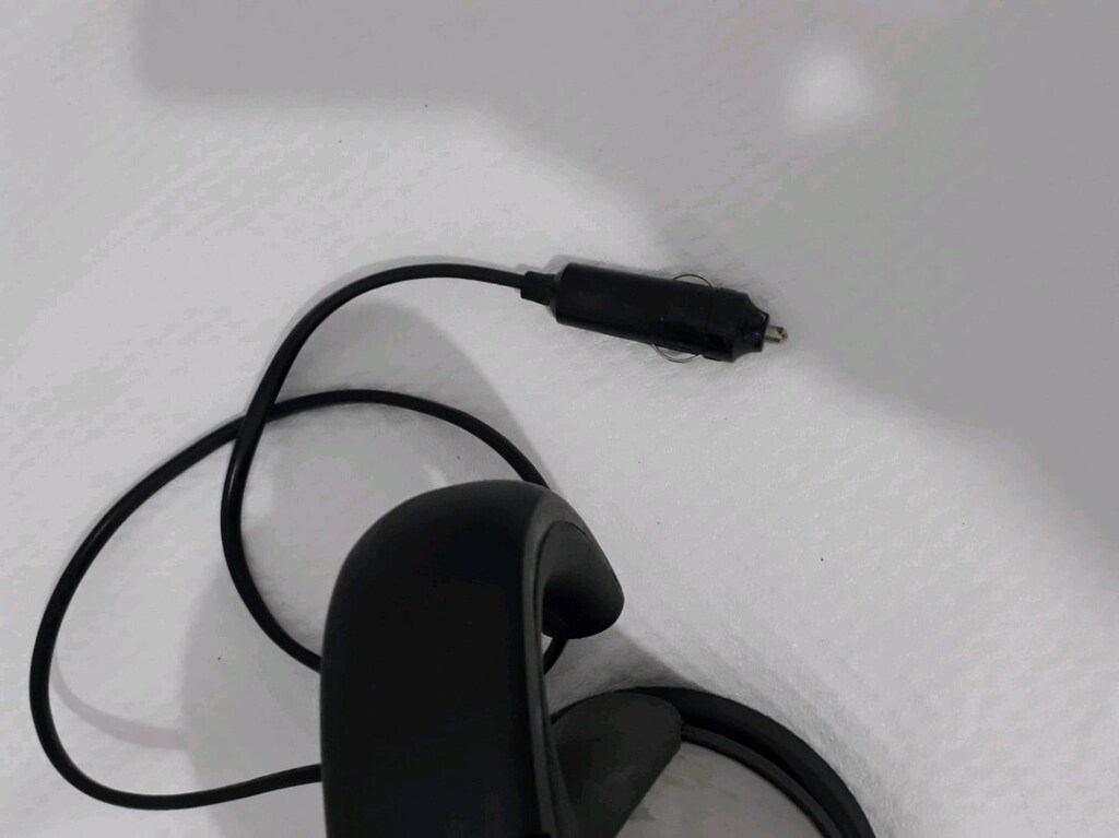 sinbo sk7371 araç içi kattle paslanmaz çelik şu ısıtıcısı 0.8 lt 120 w - 5