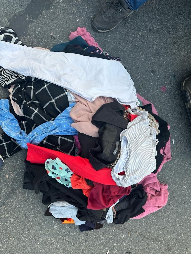 BAYAN KIYAFETLER 80 parca zara ipekyol koton