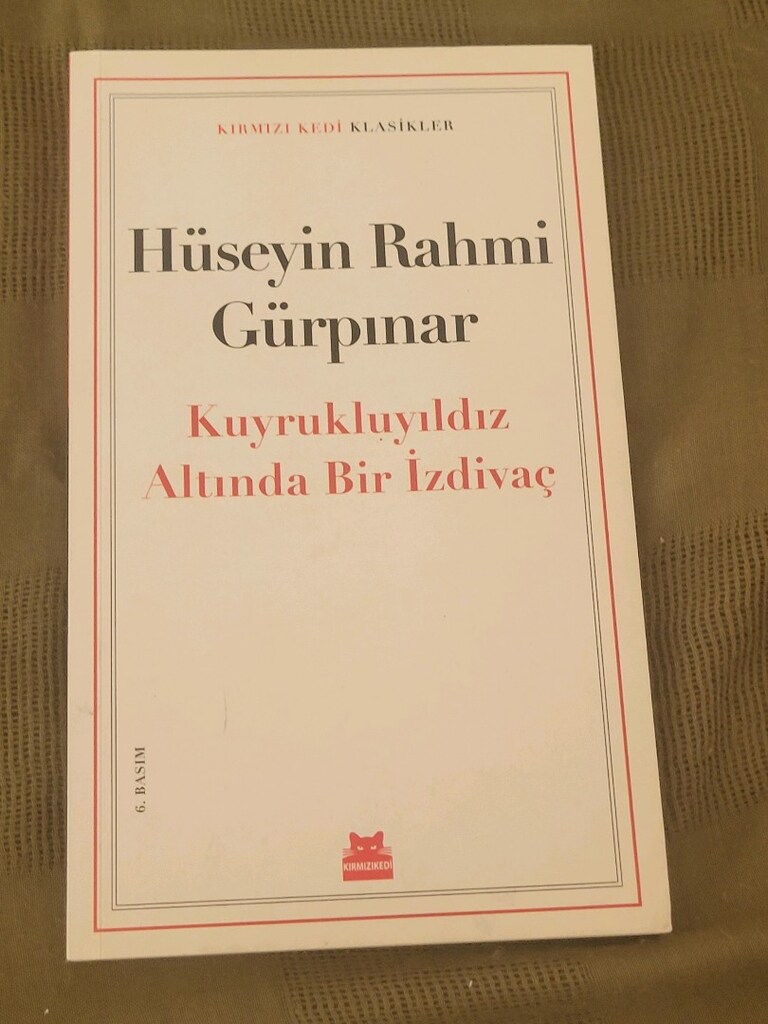 hikaye kitabı - 18