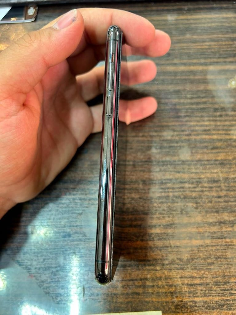 İphone 11 Pro Kayıtlı - 3