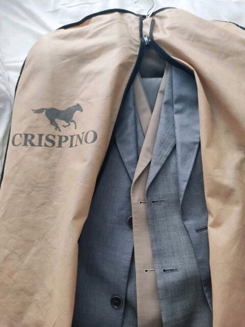 Marka Takım Elbise