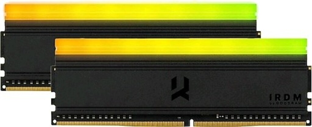 FULL KASA PC +MONİTÖR PAKET İndirimli - 3