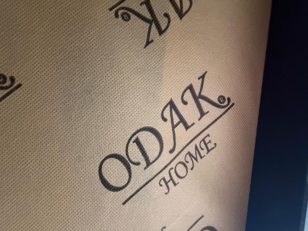 ODAK MOBİLYA KOLTUK TAKIMI VE AVONNİ AVİZE - 2