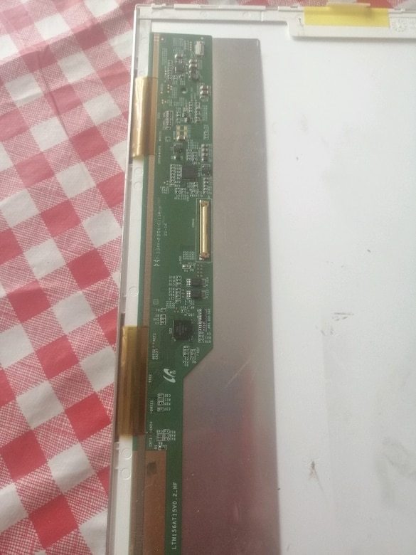 Monitore. - 6