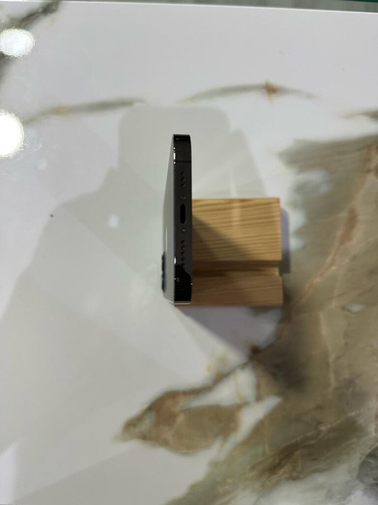 İPHONE 12 PRO ÇOK TEMİZ - 5