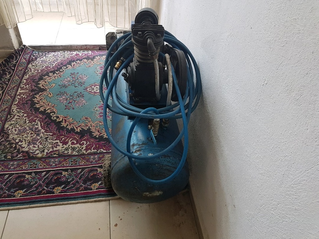 İHTİYAÇ FAZLASI SAĞLAM - 2