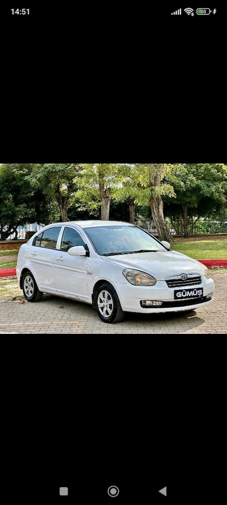 değişensiz orijinal 2011 otomatik - 7