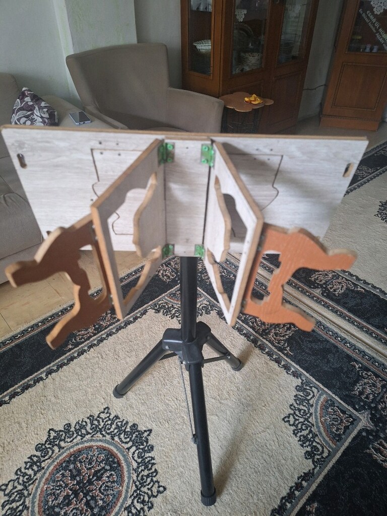 satılık - 5