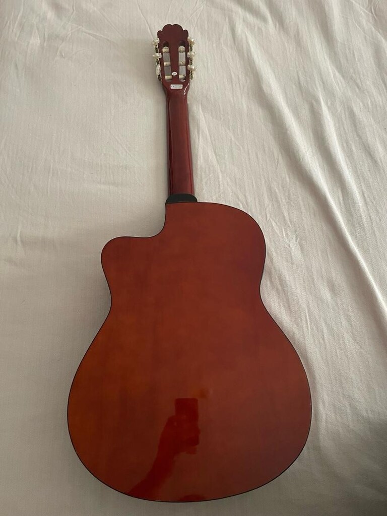 gitar - 4